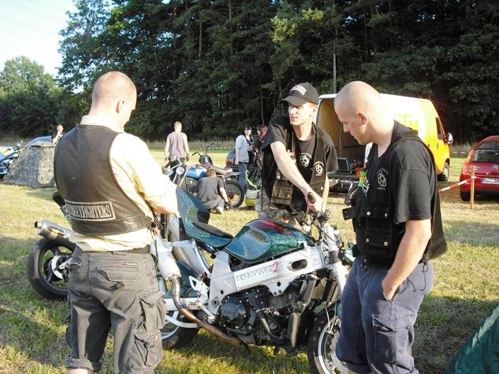 2008.08.08-10 - Limberg 2008 016.jpg